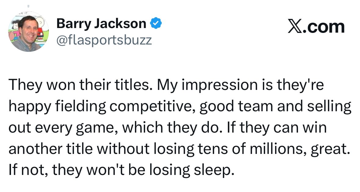 Metta WRLD Andrews tweet media