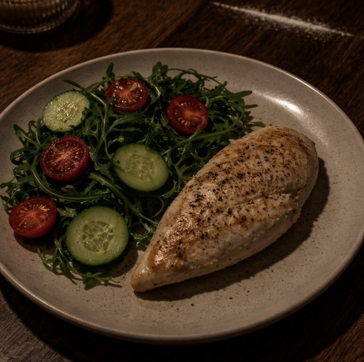 Софулька tweet media