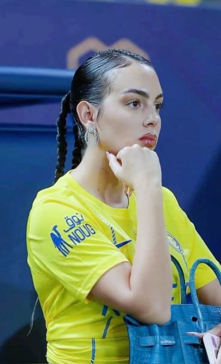 Lily.IPTV tweet media