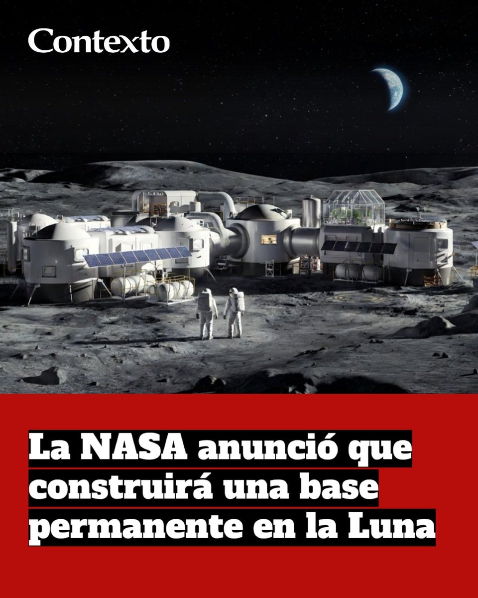 Contexto Tucumán tweet media