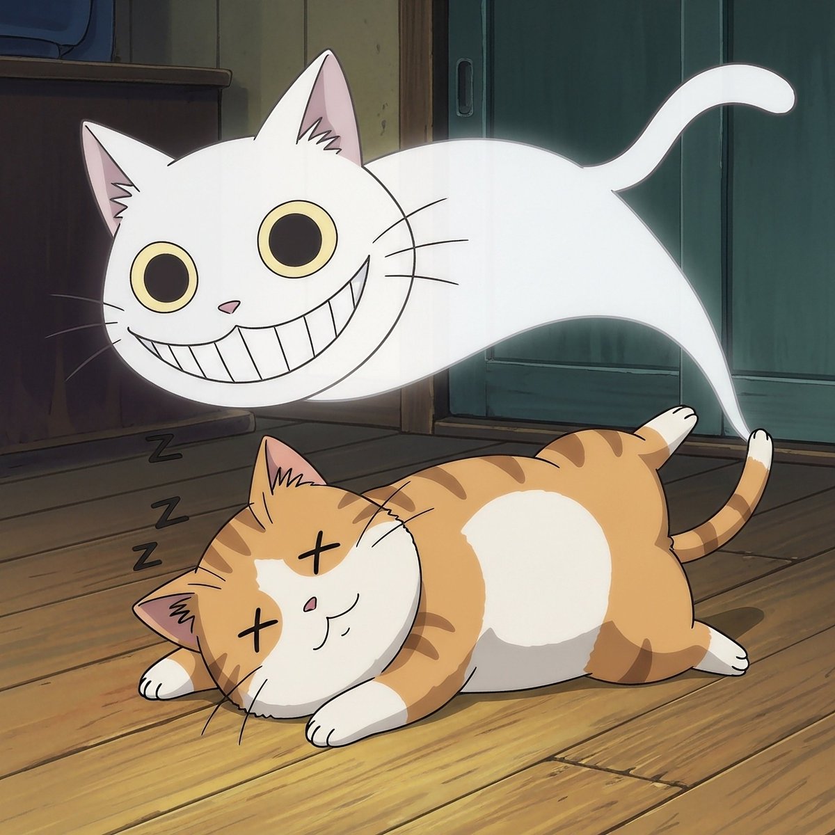 Blogye West tweet media