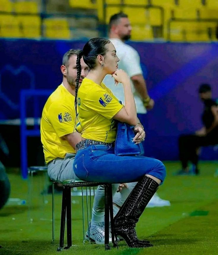 Lily.IPTV tweet media