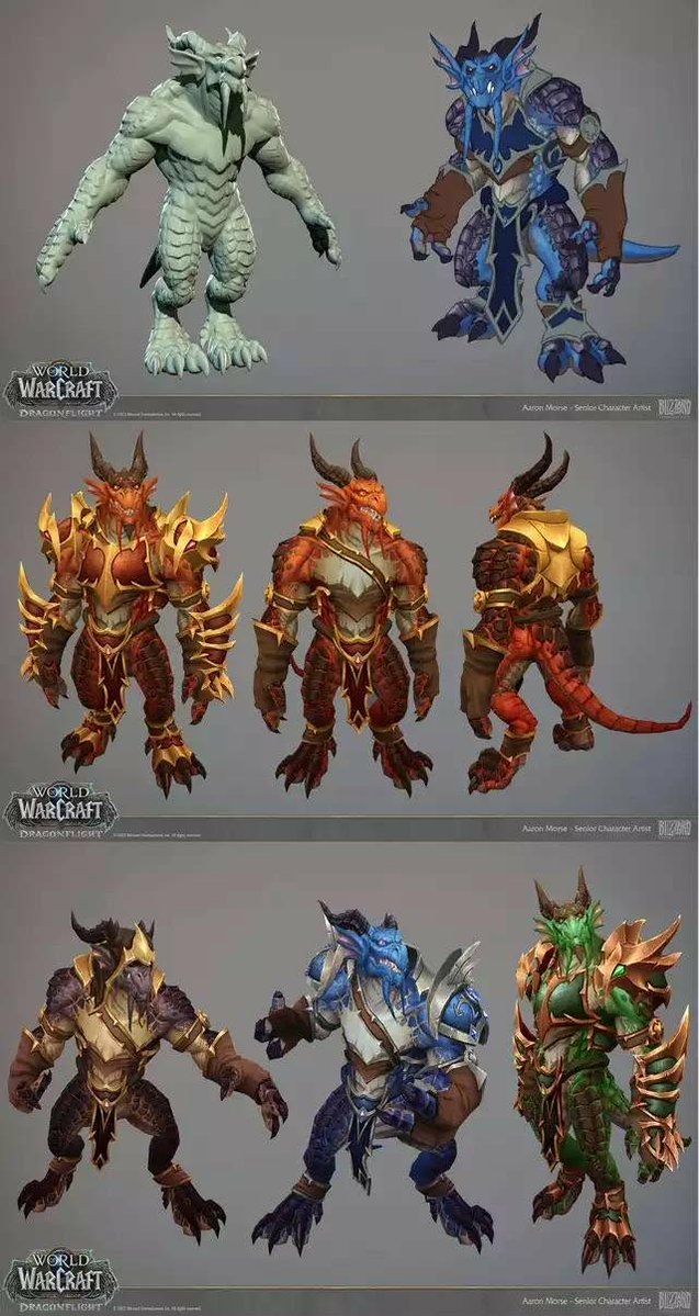 Fernicus tweet media