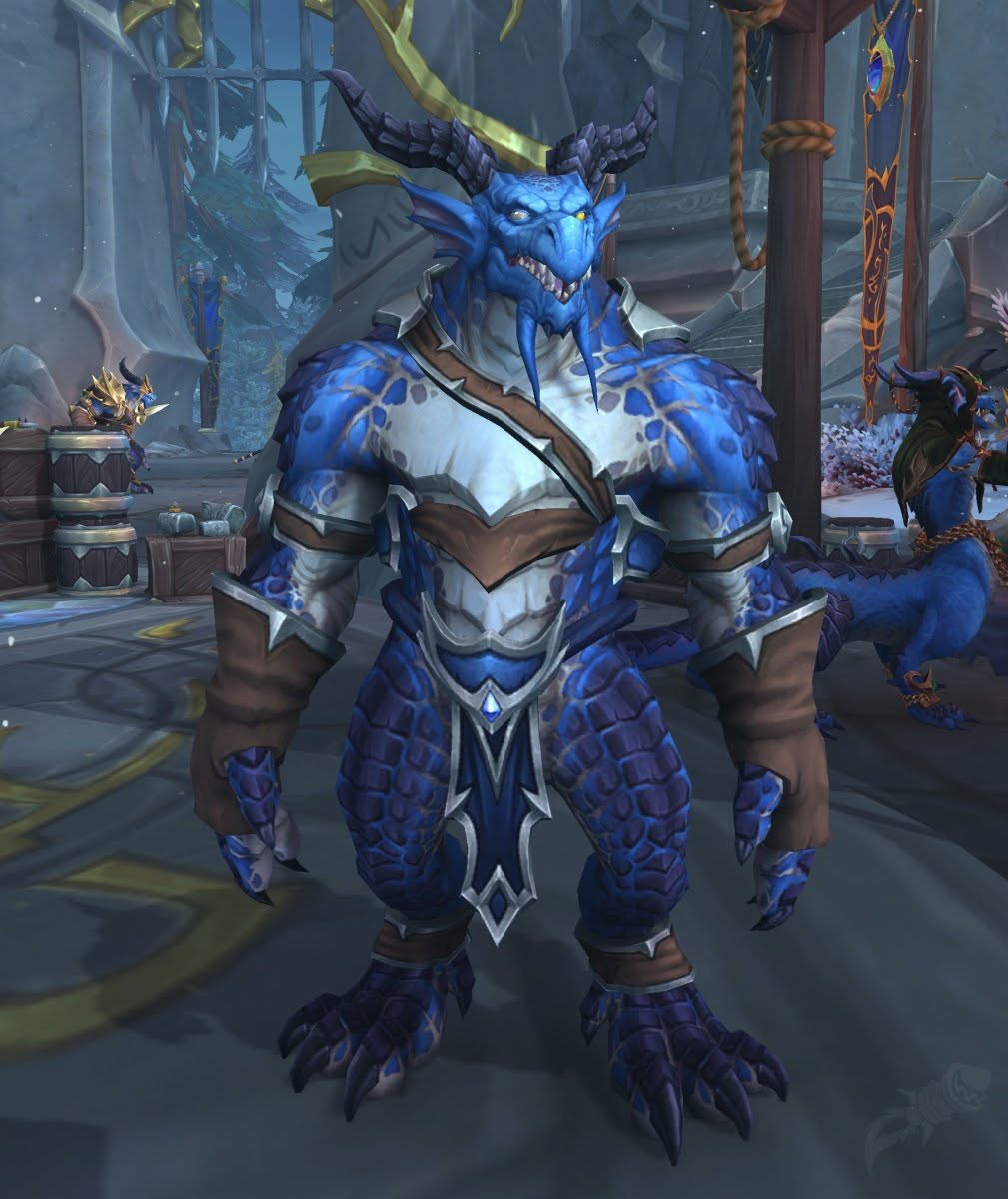 Fernicus tweet media