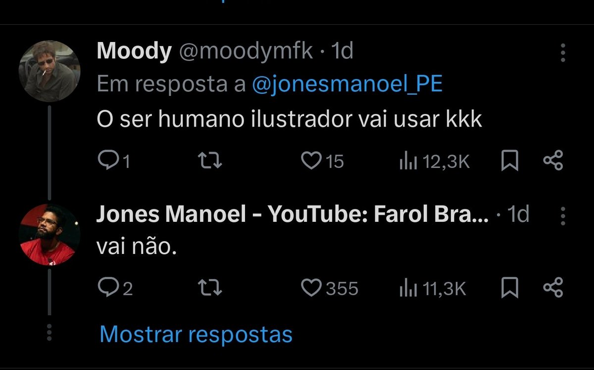 Letícia Aguiar tweet media