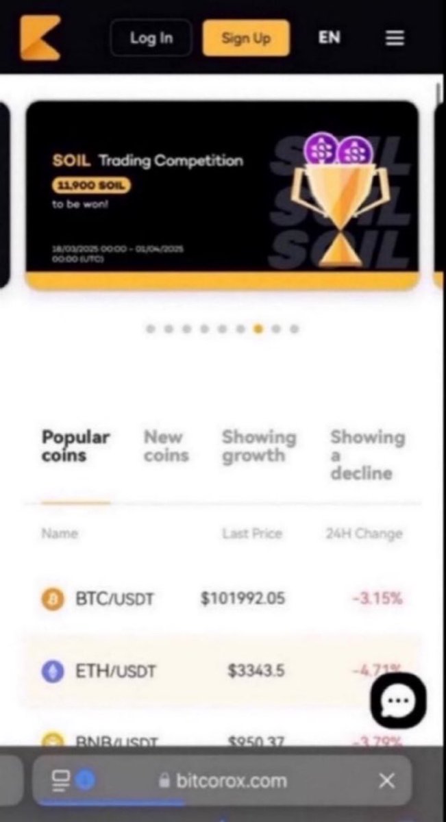 David Mark tweet media