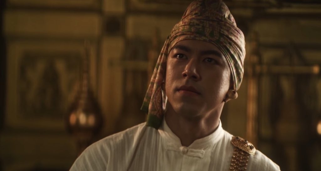 ✨ยัยฟ้าหวานคนเก่ง🎂 tweet media