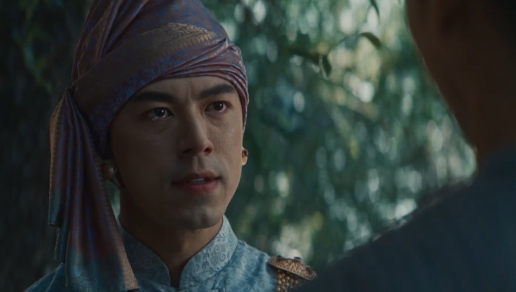 ✨ยัยฟ้าหวานคนเก่ง🎂 tweet media