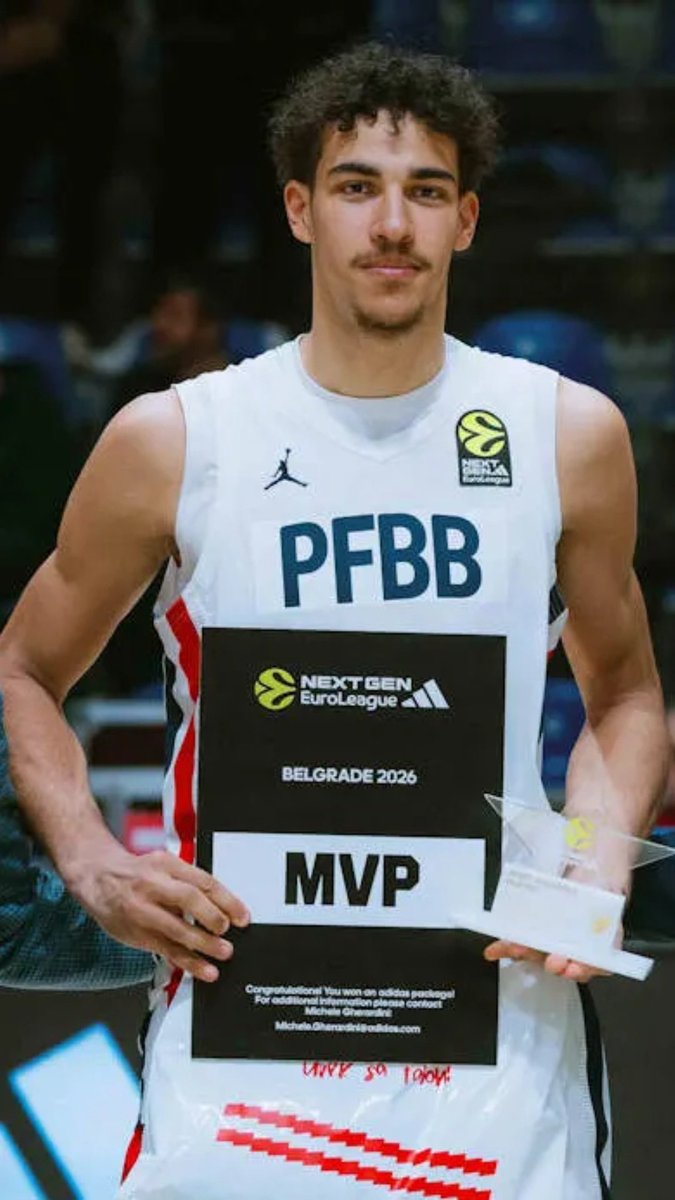 EliteScholars Basketball tweet media