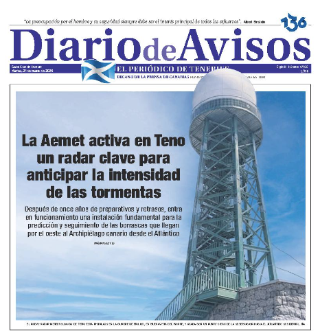 Rosany Díaz tweet media