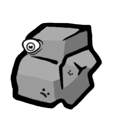 Franklin V. (Resonant!) tweet media