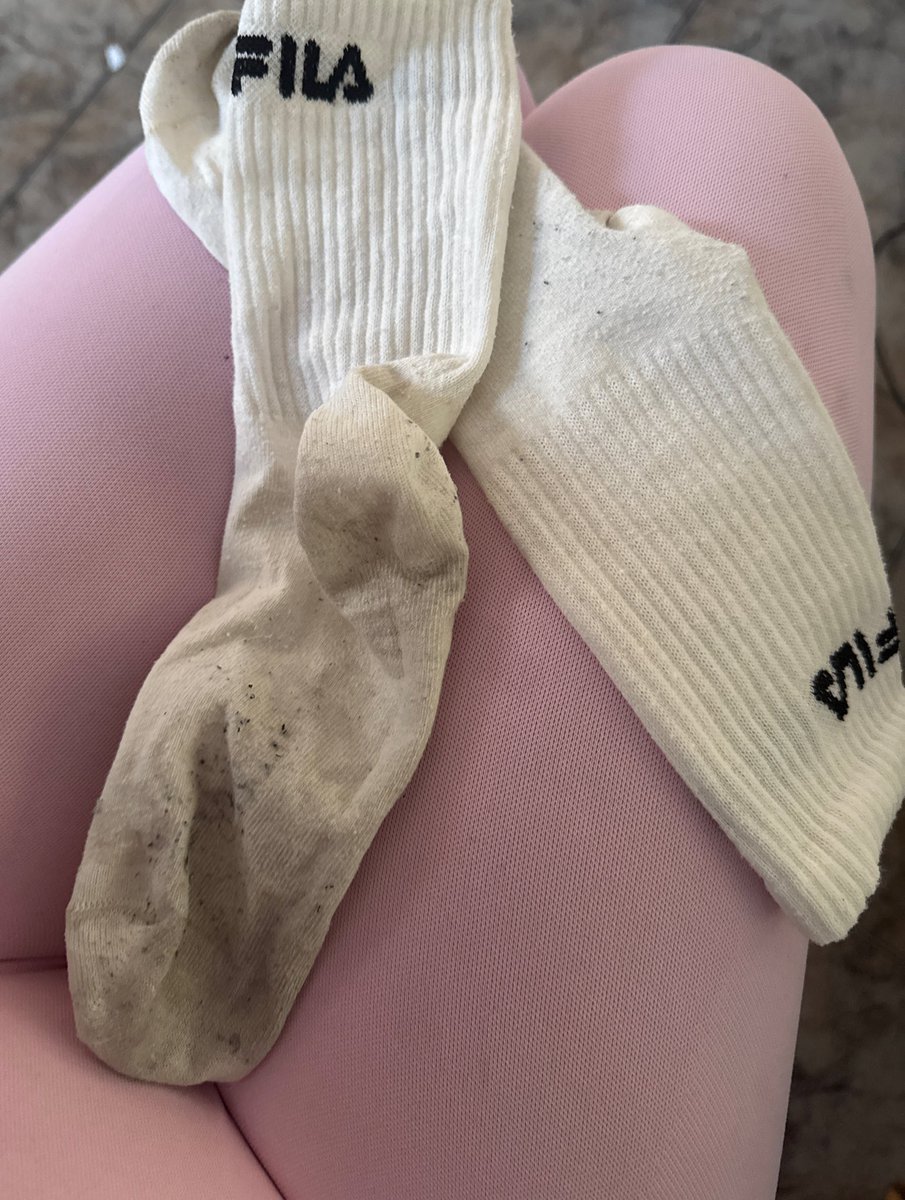 Goddess Estef tweet media