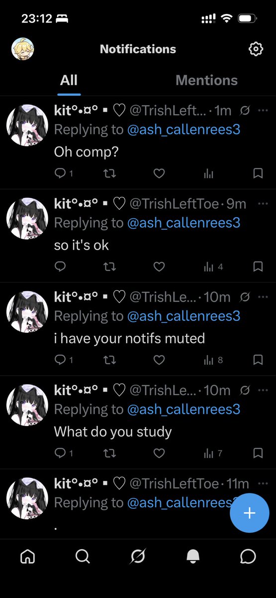 aslan💽 tweet media