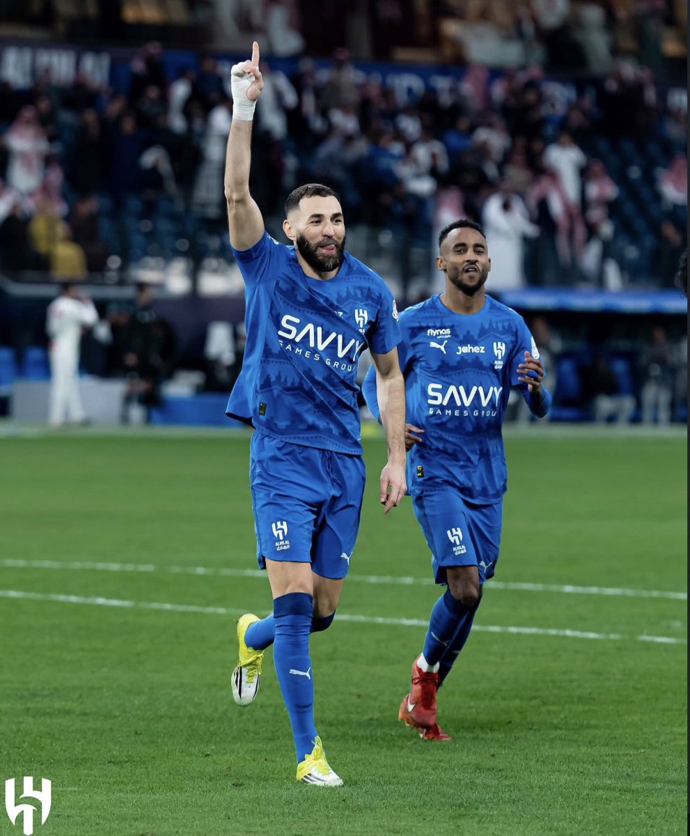 عبدالرحمن tweet media