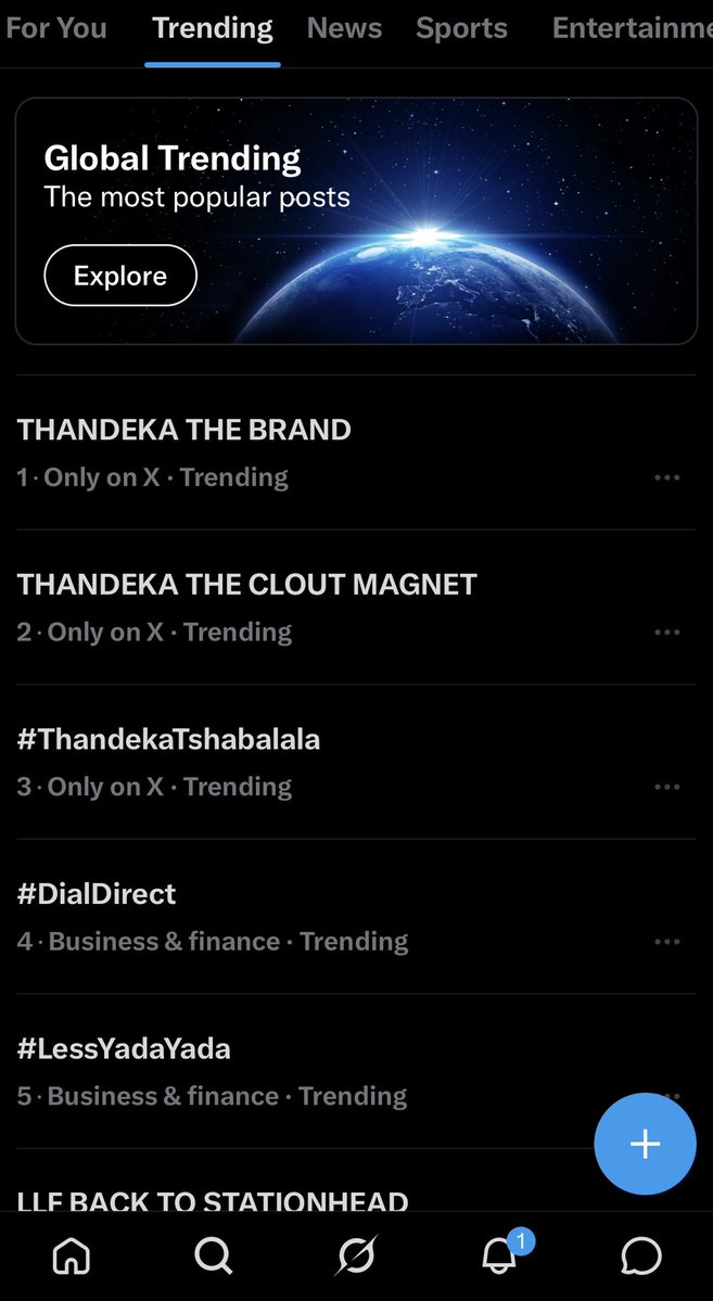 Pale 🇮🇹 tweet media