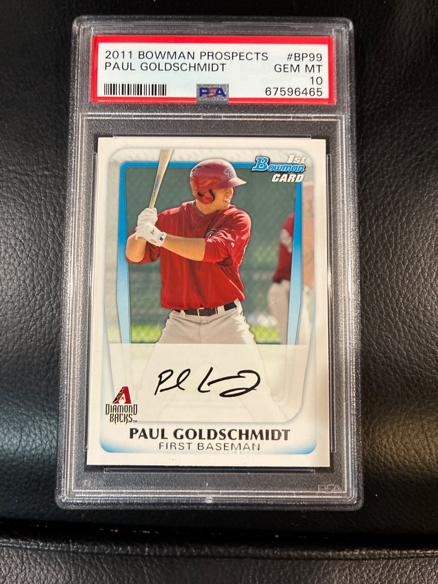 Skip’s Cards tweet media