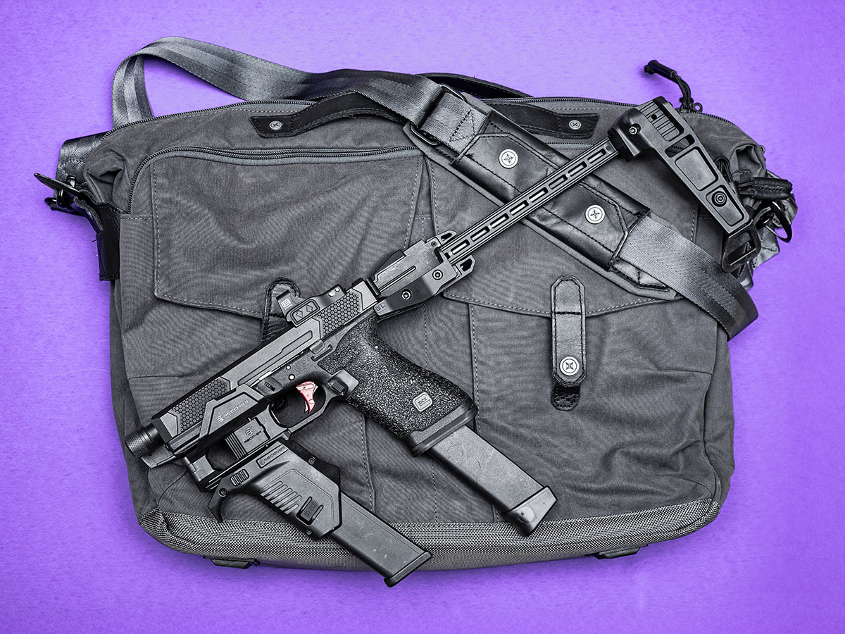 GunDigest tweet media