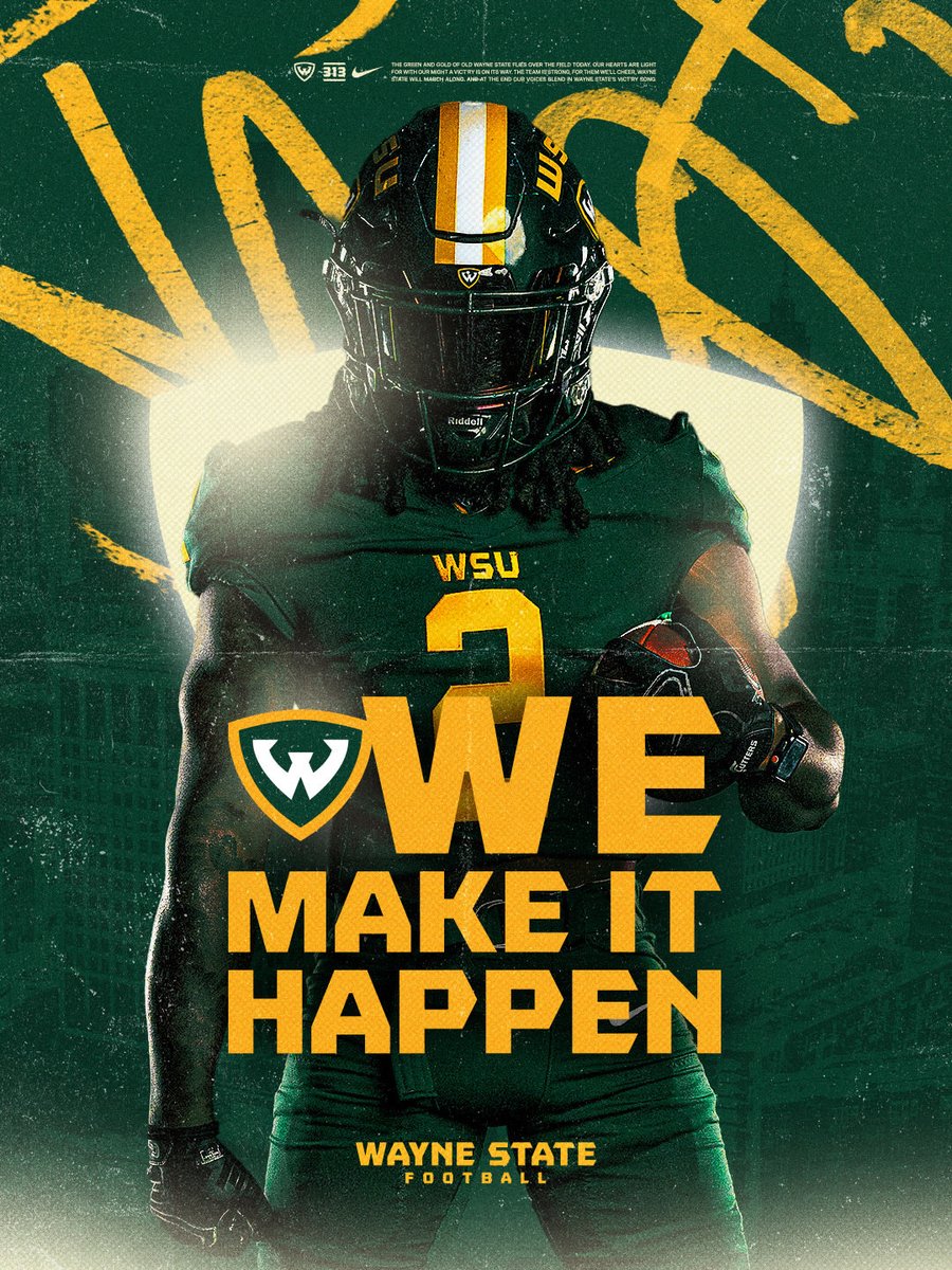 Coach Dobb tweet media