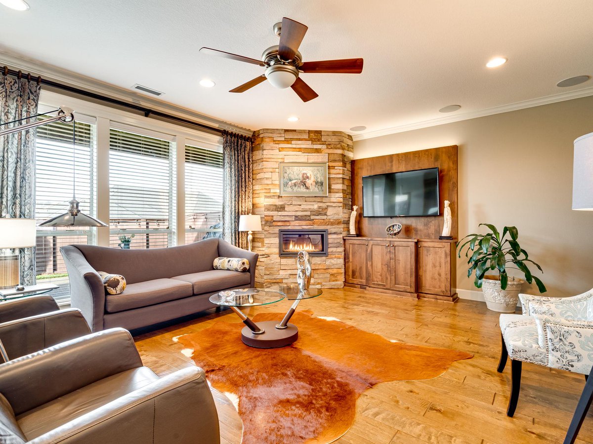 Cano Real Estate tweet media