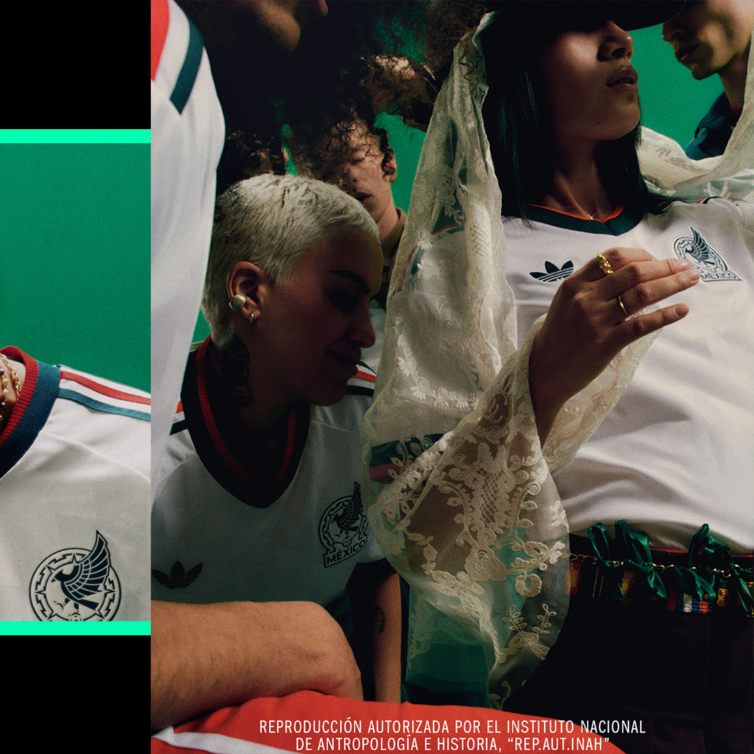 PRIMETIME Sports tweet media