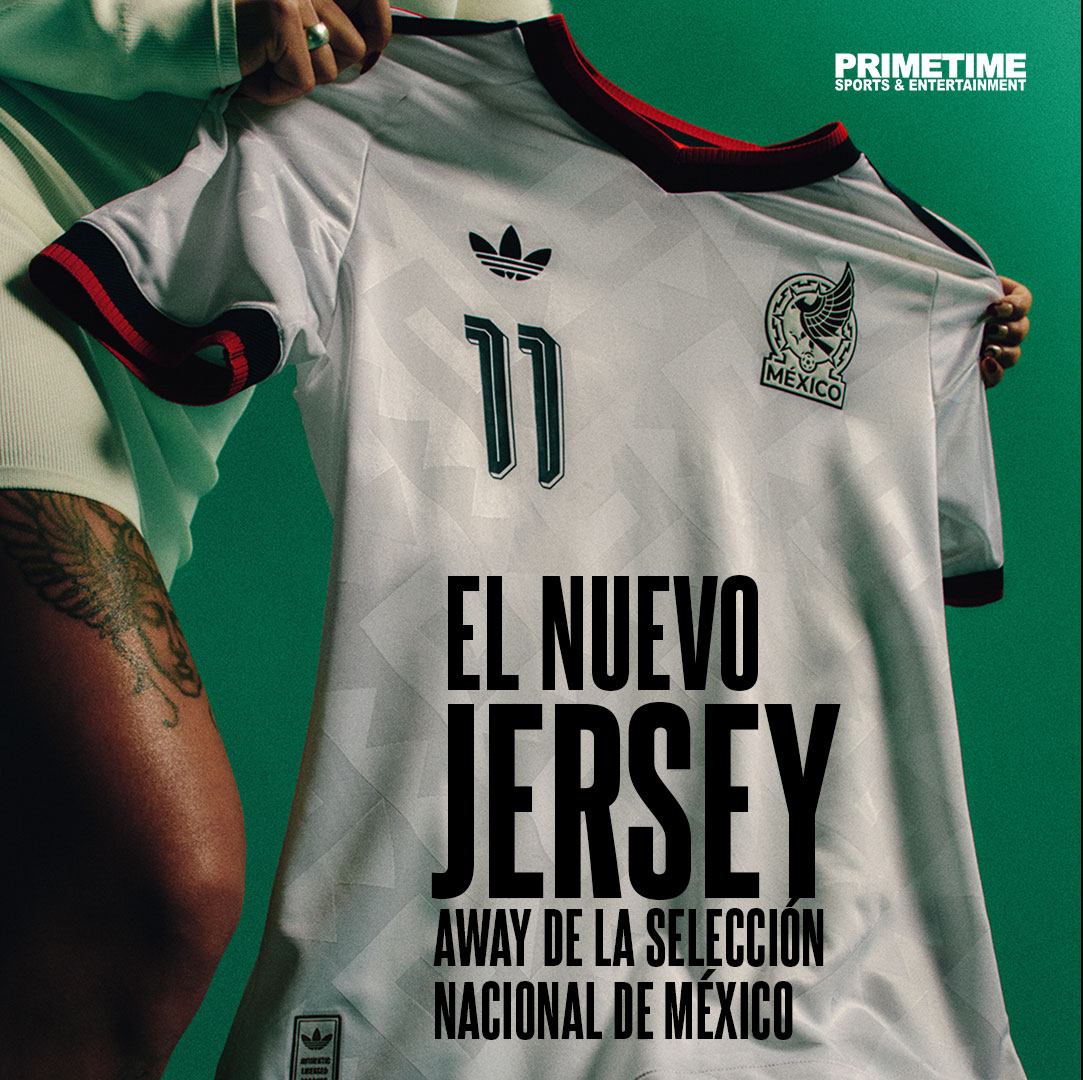 PRIMETIME Sports tweet media