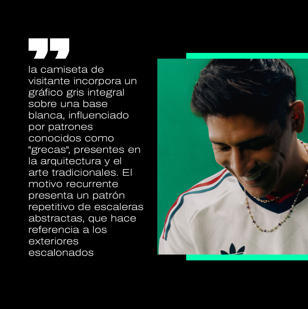 PRIMETIME Sports tweet media