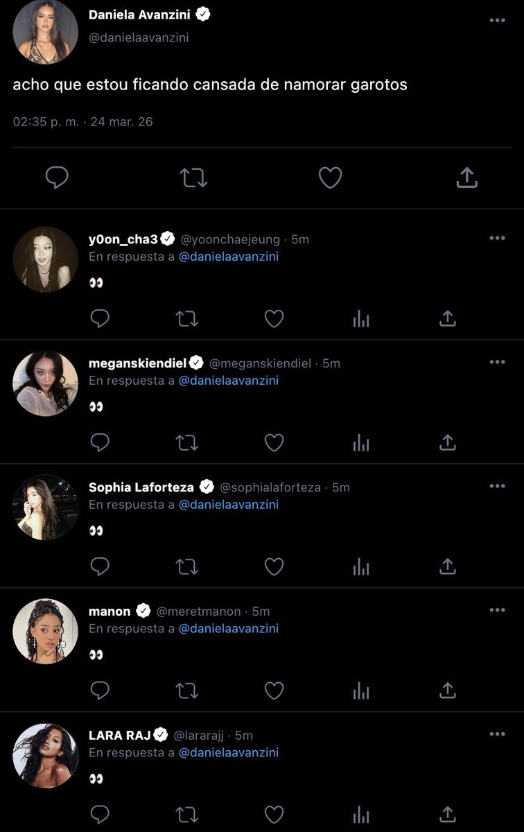 Soh / Au no fixado📌 tweet media