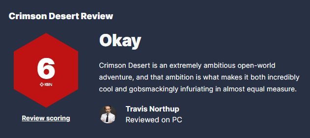 JayViper tweet media