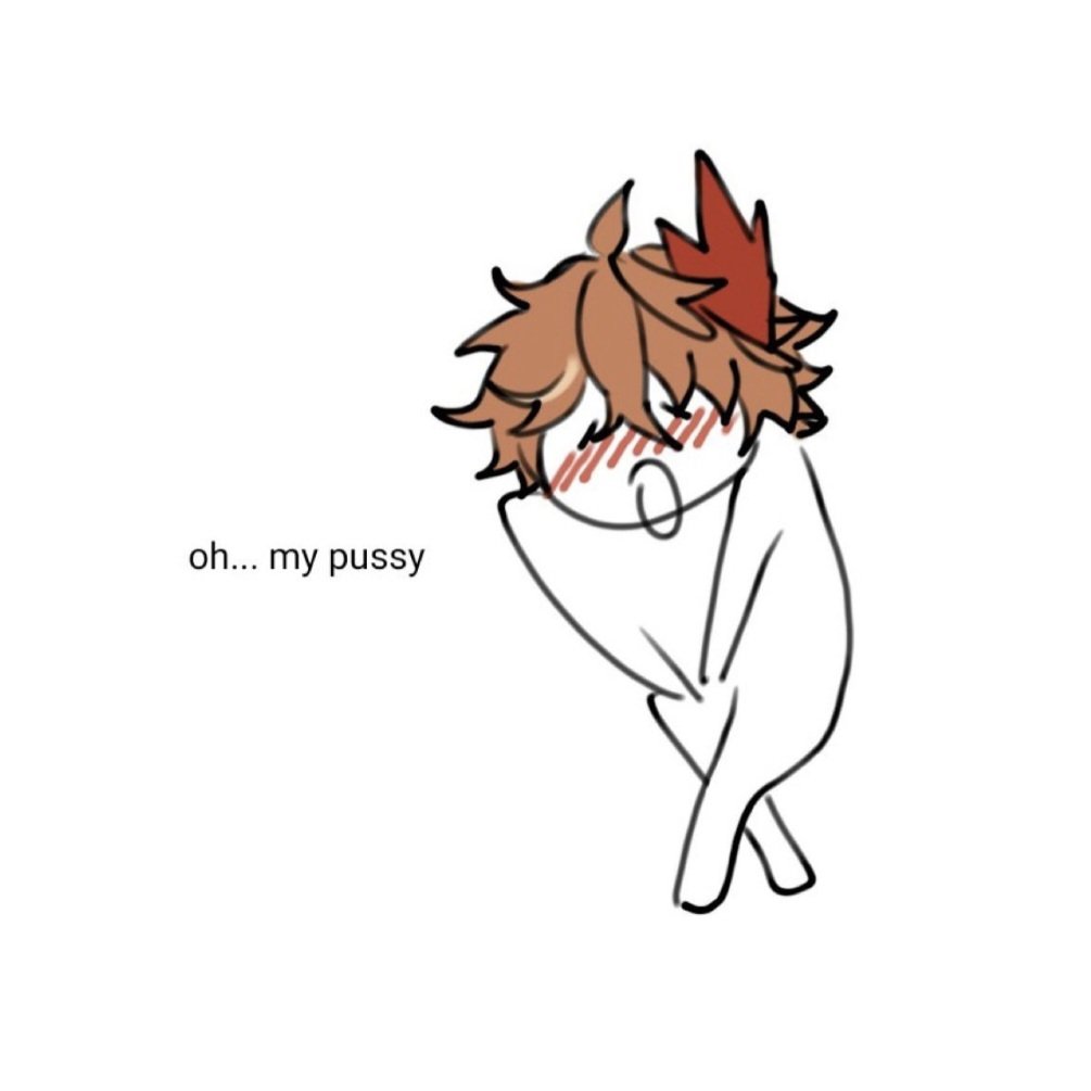 utro 𒆙 tweet media