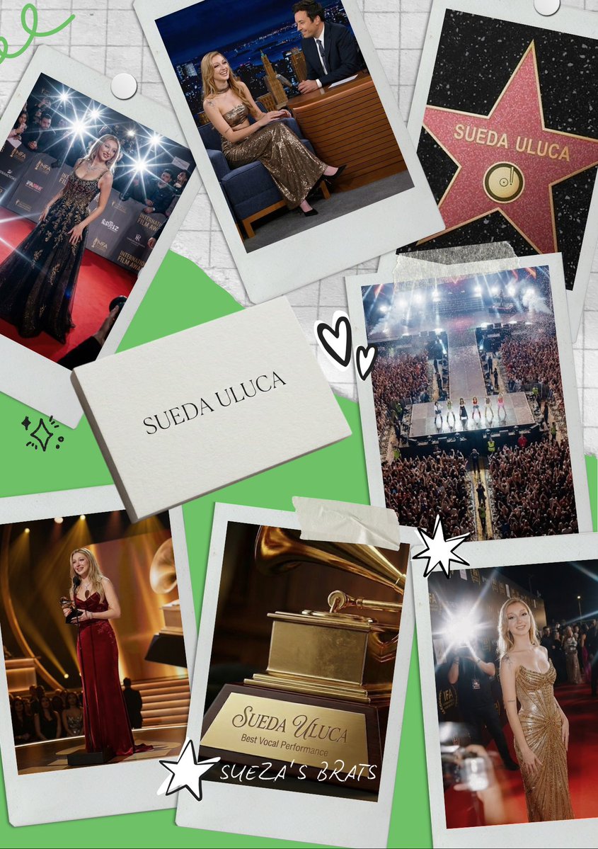 ℰ⭐️ tweet media