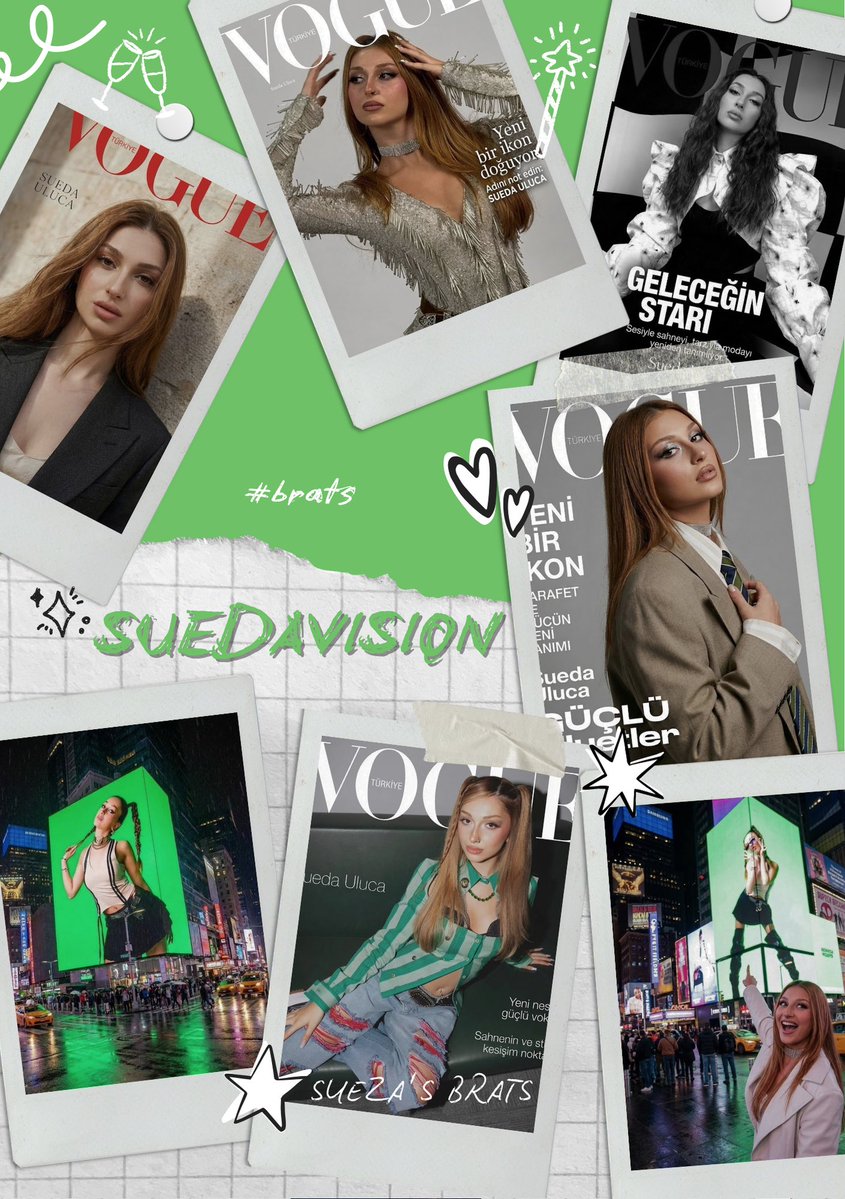 ℰ⭐️ tweet media