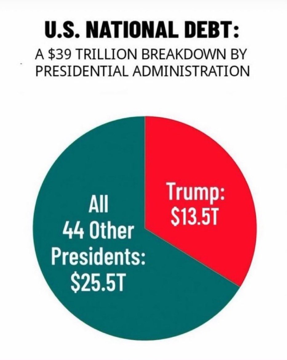 Matt Deichmann, APR tweet media