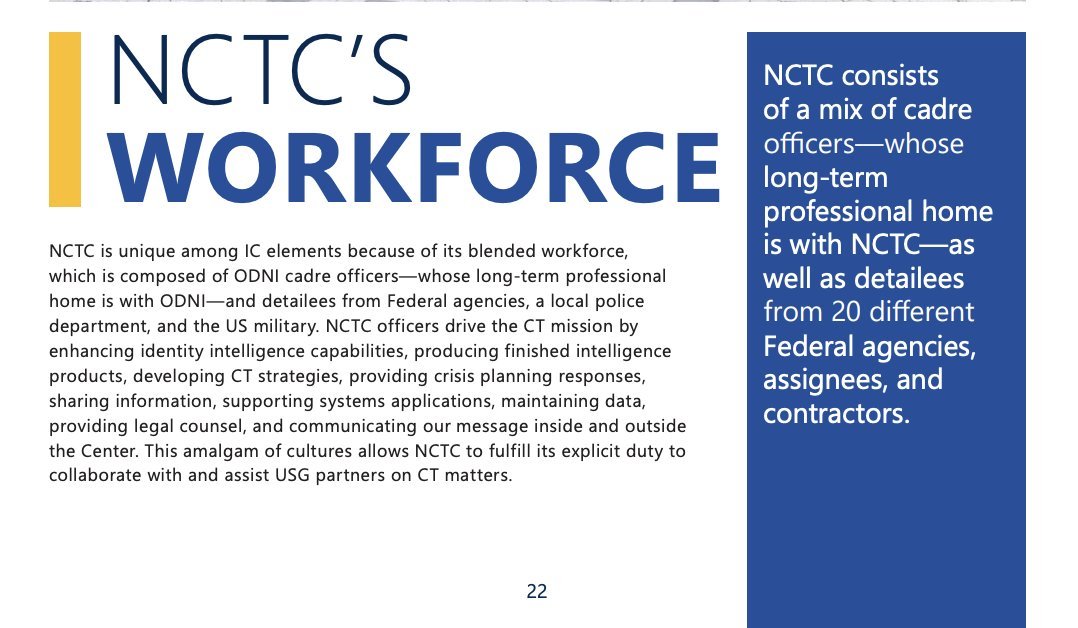 J.T. Alexander tweet media