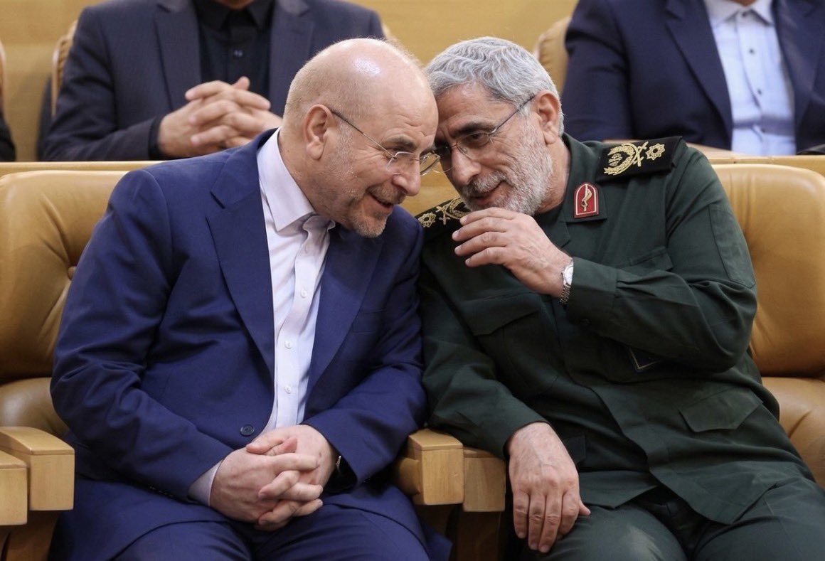 I'm Mohsen tweet media