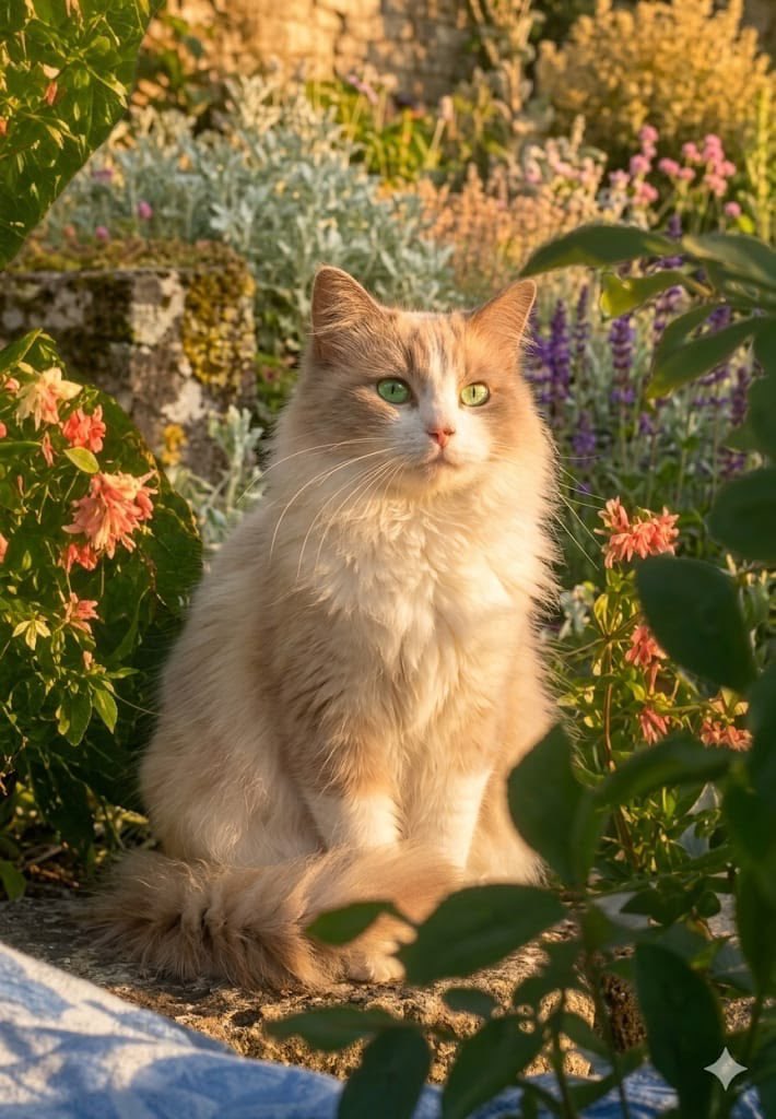 Purely Green tweet media