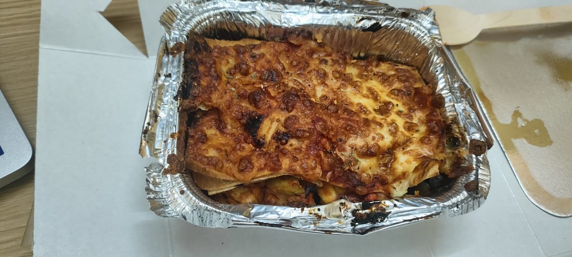 🐣Pika🐣 tweet media