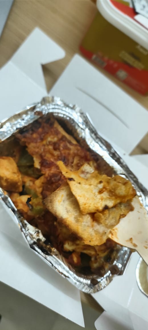 🐣Pika🐣 tweet media