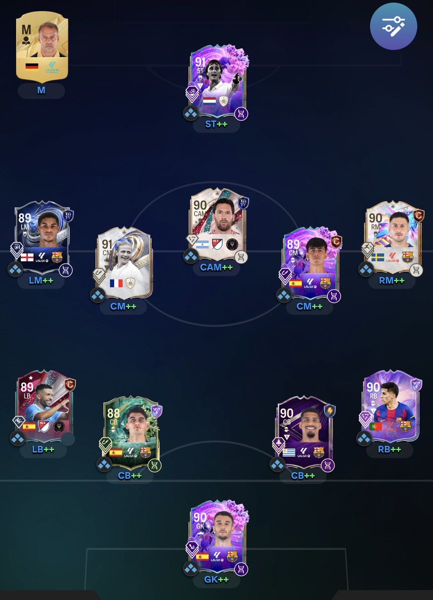 RB ⚽️ tweet media