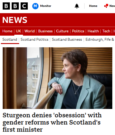 MSM Monitor tweet media