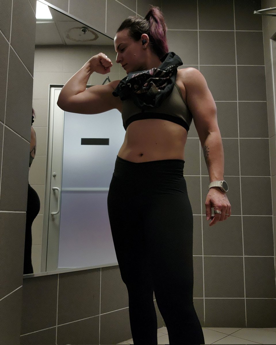 VertVixen - ヴァート・ビクセン - Player One🎮 tweet media