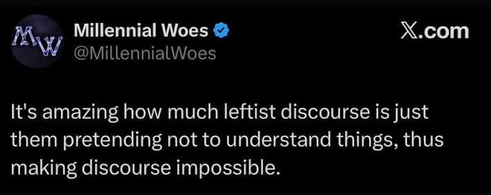 Sumotacular tweet media