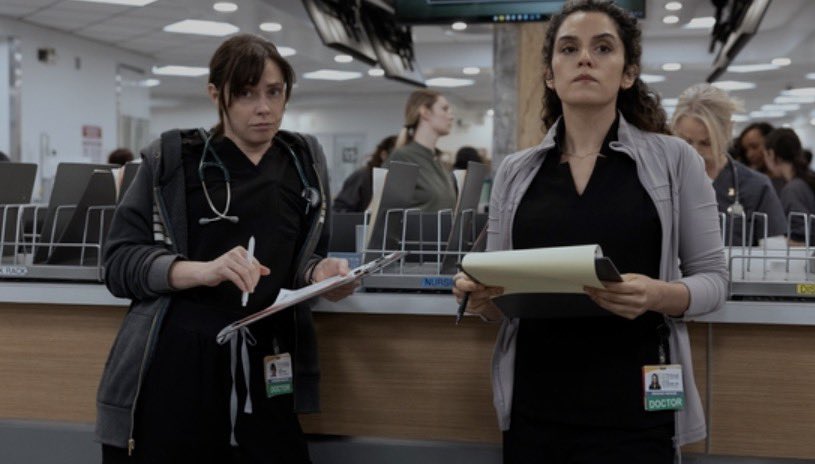 bri 𝝑𝑒 in da pitt tweet media