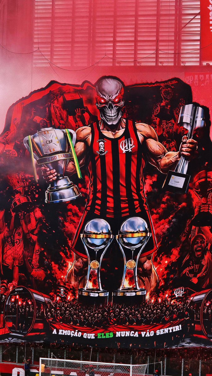 Pia do Cap 13/45 tweet media