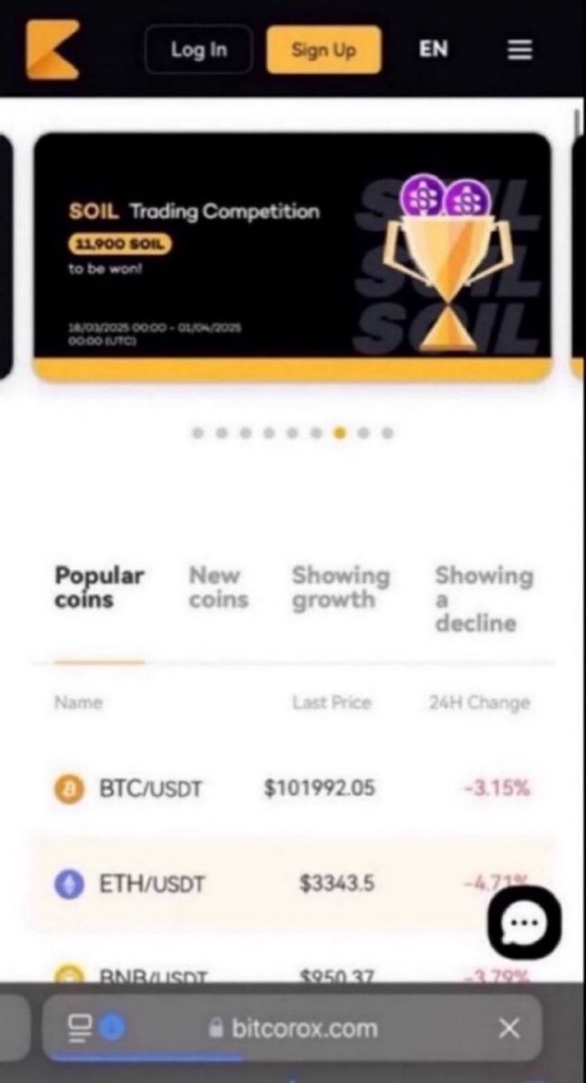 David Mark tweet media