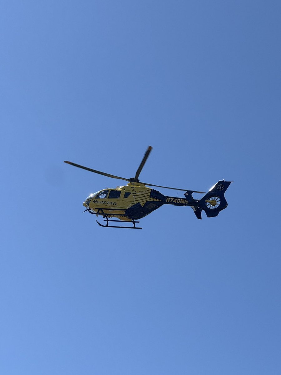 CYBER ➡️ FWA!!!! tweet media