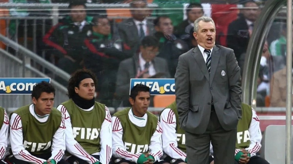 Braulio Aguilar Gonzalez tweet media