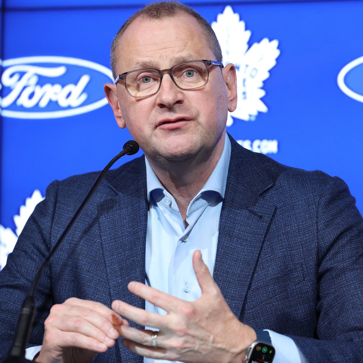 Leafslatest tweet media