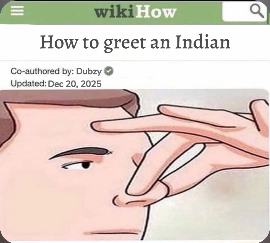 ZobarNYC tweet media