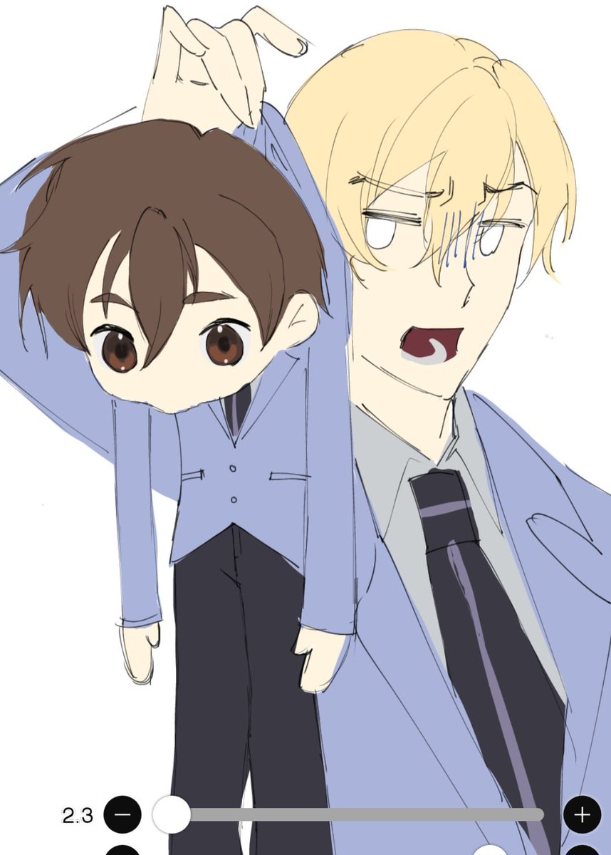 ginzuu___'s tweet photo. https://t.co/oFgYbr9XrS