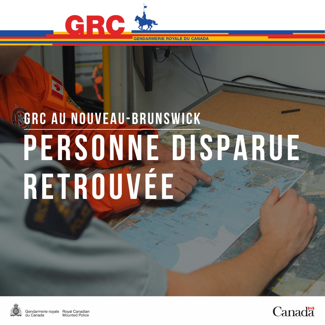 GRC N.-B. tweet media